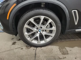 BMW X5 * XDRIVE40I * CARFAX * БЕЗ ПЪРВОНАЧАЛНА ВНОСКА - 57800 лв. / 29552.67 € - 71034016 17