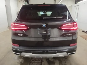 BMW X5 * XDRIVE40I * CARFAX * БЕЗ ПЪРВОНАЧАЛНА ВНОСКА - 57800 лв. / 29552.67 € - 71034016 6
