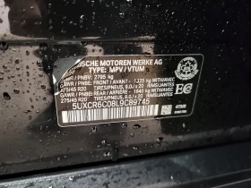 BMW X5 * XDRIVE40I * CARFAX * БЕЗ ПЪРВОНАЧАЛНА ВНОСКА - 57800 лв. / 29552.67 € - 71034016 15