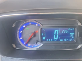 Chevrolet Trax 1.7 CDTI, снимка 8