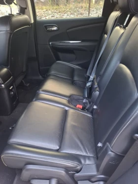 Fiat Freemont - 7600 € / 14864.31 лв. - 83412548 9