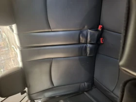 Fiat Freemont - 7600 € / 14864.31 лв. - 83412548 10