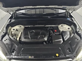 Volvo Xc90 - 25449 € / 49773.92 лв. - 41878358 6