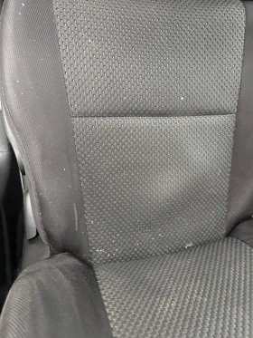 Suzuki Grand vitara, снимка 10