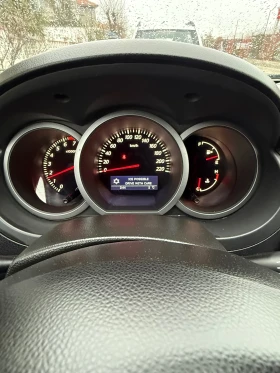 Suzuki Grand vitara, снимка 8