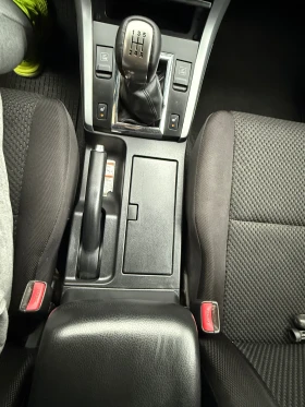 Suzuki Grand vitara, снимка 11