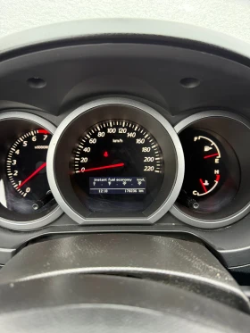 Suzuki Grand vitara 2.4, снимка 16