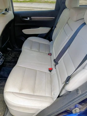 Renault Koleos 2.0 DCI 4x4 FULL - 22000 € / 43028.26 лв. - 91179648 7