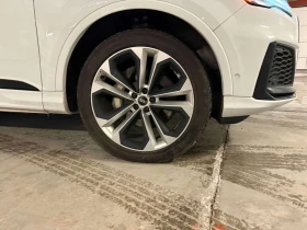 Audi Q7 * Progressiv * CARFAX * ЦЕНА ДО БГ - 28000 € / 54763.24 лв. - 37913660 7