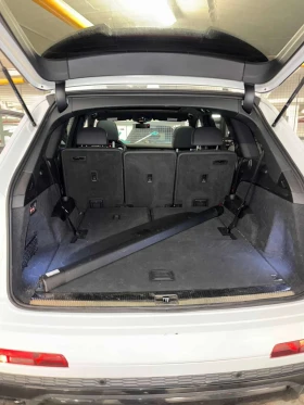 Audi Q7 * Progressiv * CARFAX * ЦЕНА ДО БГ - 28000 € / 54763.24 лв. - 37913660 13