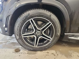 Mercedes-Benz GLE 450   COUPE | DISTRONIC | ОБДУХВАНЕ | CARFAX - 51800 € / 101311.99 лв. - 19392222 7