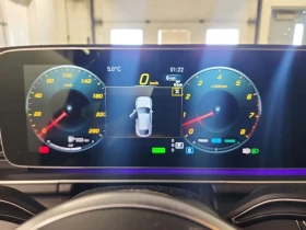 Mercedes-Benz GLE 450   COUPE | DISTRONIC | ОБДУХВАНЕ | CARFAX - 51800 € / 101311.99 лв. - 19392222 11