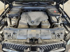 Mercedes-Benz GLE 450   COUPE | DISTRONIC | ОБДУХВАНЕ | CARFAX - 51800 € / 101311.99 лв. - 19392222 16
