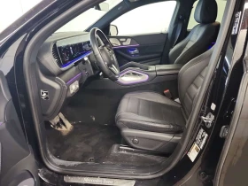Mercedes-Benz GLE 450   COUPE | DISTRONIC | ОБДУХВАНЕ | CARFAX - 51800 € / 101311.99 лв. - 19392222 8