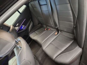 Mercedes-Benz GLE 450   COUPE | DISTRONIC | ОБДУХВАНЕ | CARFAX - 51800 € / 101311.99 лв. - 19392222 13