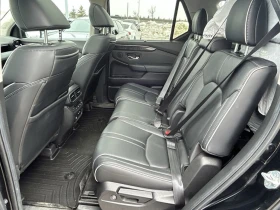 Honda Pilot Touring * Фиксирана цена до БГ * Един собственик * | Auto.bg — изображение 15
