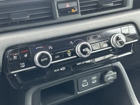 Honda Pilot Touring * Фиксирана цена до БГ * Един собственик * | Auto.bg — изображение 11