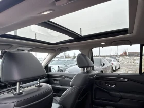 Honda Pilot Touring * Фиксирана цена до БГ * Един собственик * | Auto.bg — изображение 16