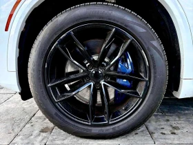 BMW X5 M-Pack HUD xDrive40i  CARFAX - 26200 € / 51242.75 лв. - 10882924 9