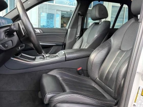 BMW X5 M-Pack HUD xDrive40i  CARFAX - 26200 € / 51242.75 лв. - 10882924 17