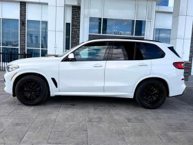 BMW X5 M-Pack HUD xDrive40i  CARFAX - 26200 € / 51242.75 лв. - 10882924 3