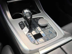 BMW X5 M-Pack HUD xDrive40i  CARFAX - 26200 € / 51242.75 лв. - 10882924 14