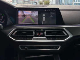 BMW X5 M-Pack HUD xDrive40i  CARFAX - 26200 € / 51242.75 лв. - 10882924 13