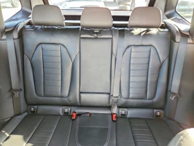 BMW X3 * X-DRIVE30I*  | Mobile.bg � ����� ������ 11