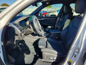 BMW X3 * X-DRIVE30I*  | Mobile.bg � ����� ������ 10