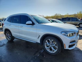 BMW X3 * X-DRIVE30I*  | Mobile.bg � ����� ������ 3