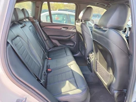 BMW X3 * X-DRIVE30I*  | Mobile.bg � ����� ������ 12