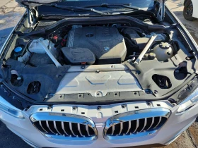 BMW X3 * X-DRIVE30I*  | Mobile.bg � ����� ������ 7