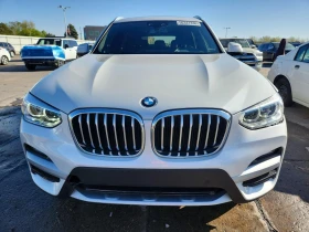 BMW X3 * X-DRIVE30I*  | Mobile.bg � ����� ������ 2