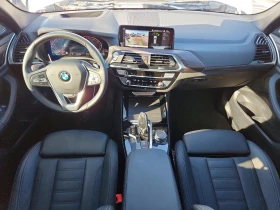 BMW X3 * X-DRIVE30I*  | Mobile.bg � ����� ������ 9