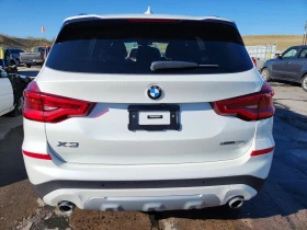 BMW X3 * X-DRIVE30I*  | Mobile.bg � ����� ������ 5