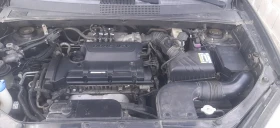Hyundai Tucson | Mobile.bg � ����� ������ 9