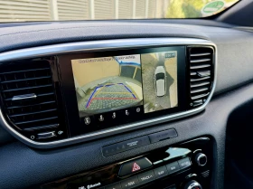 Kia Sportage 2.0d GT Line 4WD �������� ������/360/JBL/��������� | Mobile.bg � ����� ������ 8