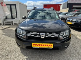 Dacia Duster 1.6I gaz | Mobile.bg � ����� ������ 2