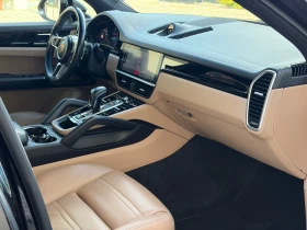 Porsche Cayenne S 441PS | Mobile.bg � ����� ������ 10