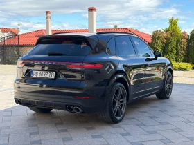 Porsche Cayenne S 441PS | Mobile.bg � ����� ������ 4