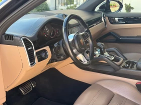 Porsche Cayenne S 441PS | Mobile.bg � ����� ������ 5