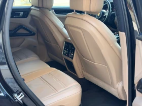Porsche Cayenne S 441PS | Mobile.bg � ����� ������ 9