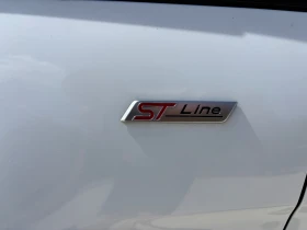 Ford EcoSport 1, 5D.125k.ST-line. | Mobile.bg � ����� ������ 10