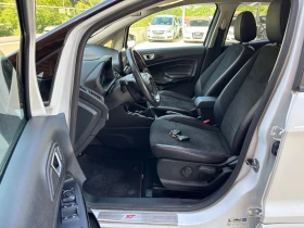 Ford EcoSport 1, 5D.125k.ST-line. | Mobile.bg � ����� ������ 11