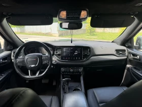 Dodge Durango GT PLUS | Mobile.bg � ����� ������ 7