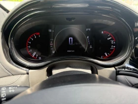 Dodge Durango GT PLUS | Mobile.bg � ����� ������ 6