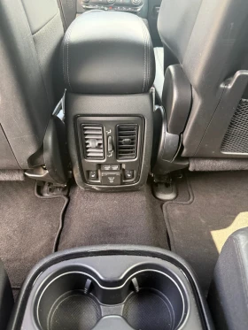 Dodge Durango GT PLUS | Mobile.bg � ����� ������ 14