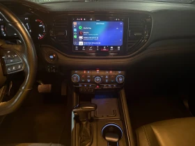 Dodge Durango GT PLUS | Mobile.bg � ����� ������ 15