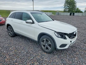 Mercedes-Benz GLC 300 2.0l 4Matic | Mobile.bg � ����� ������ 4