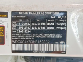 Mercedes-Benz GLC 300 2.0l 4Matic | Mobile.bg � ����� ������ 13